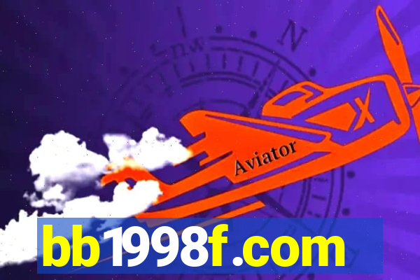 bb1998f.com