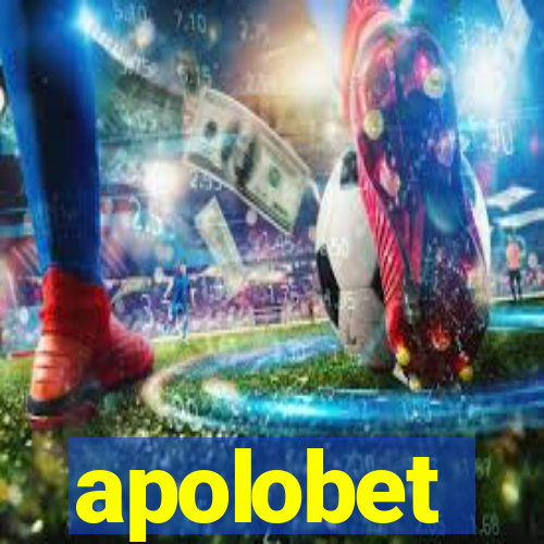 apolobet