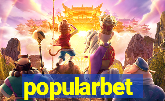 popularbet