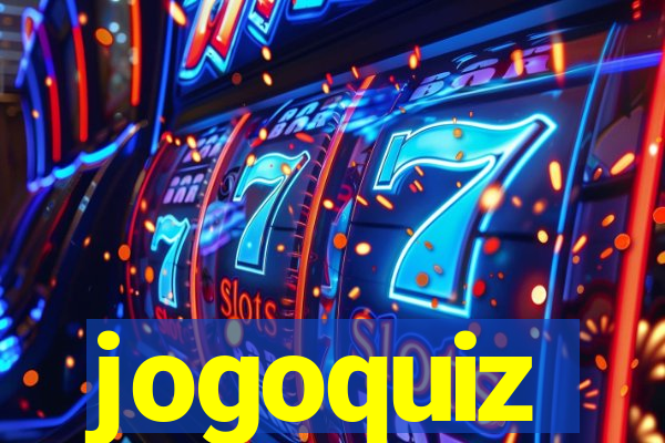 jogoquiz