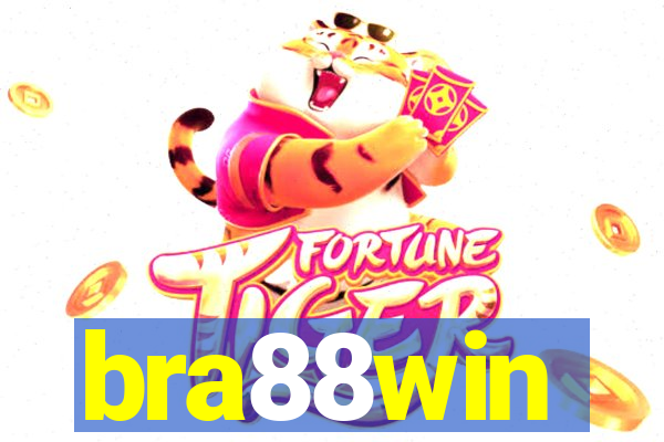 bra88win