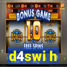 d4swi h