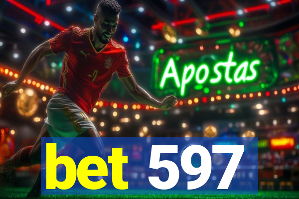 bet 597