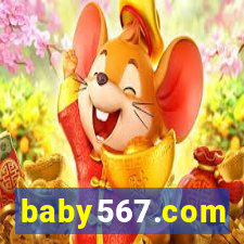 baby567.com