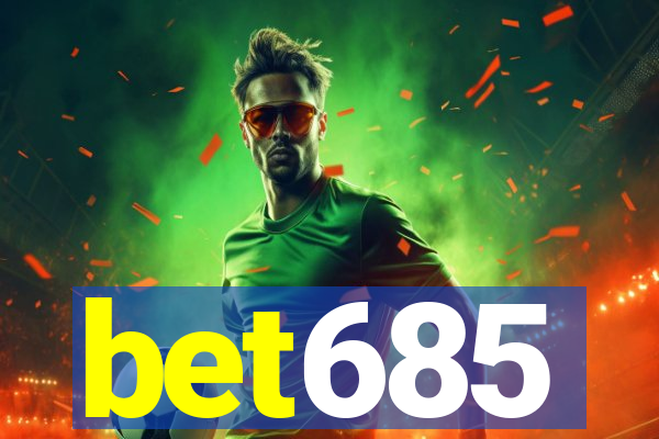 bet685