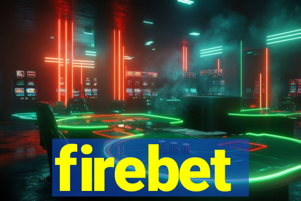 firebet