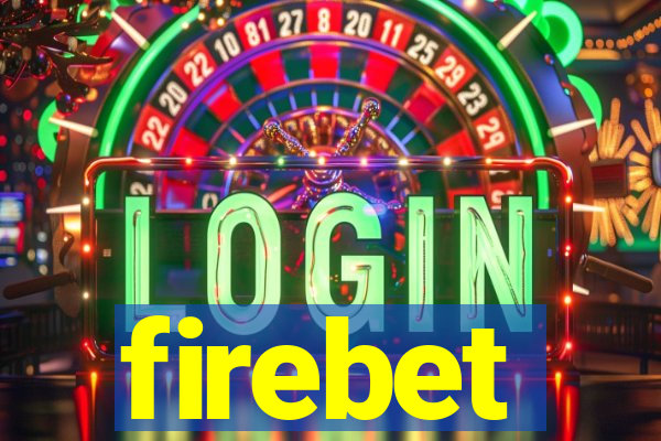 firebet