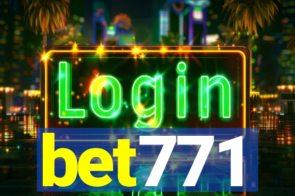 bet771