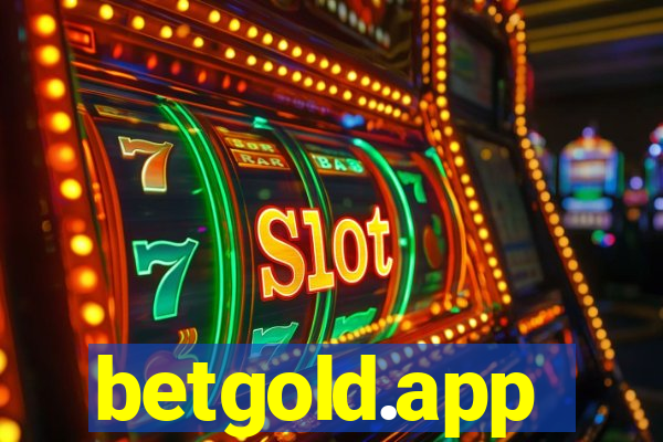 betgold.app