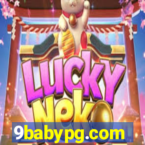 9babypg.com