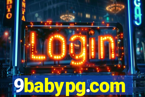 9babypg.com