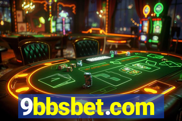 9bbsbet.com