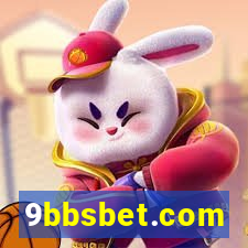 9bbsbet.com