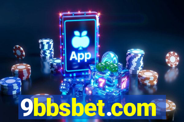 9bbsbet.com