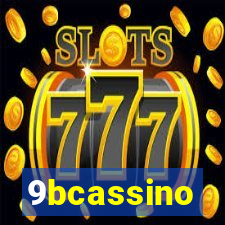 9bcassino