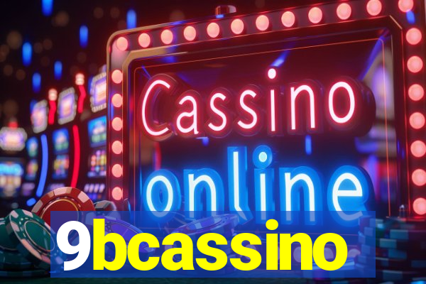 9bcassino