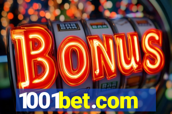 1001bet.com