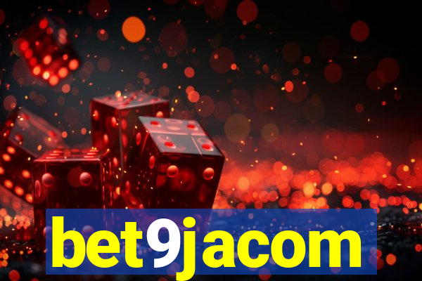 bet9jacom