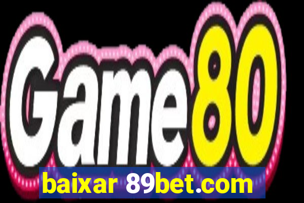 baixar 89bet.com