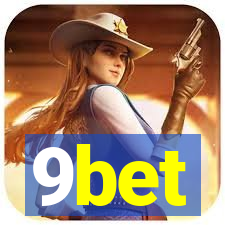 9bet