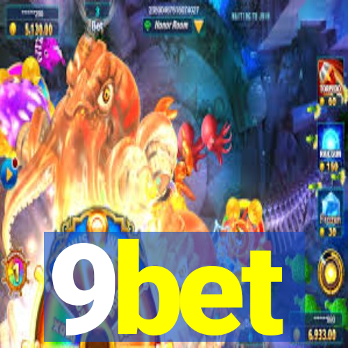 9bet