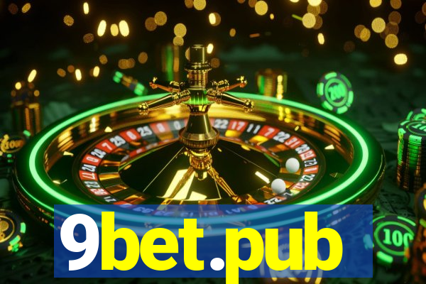 9bet.pub