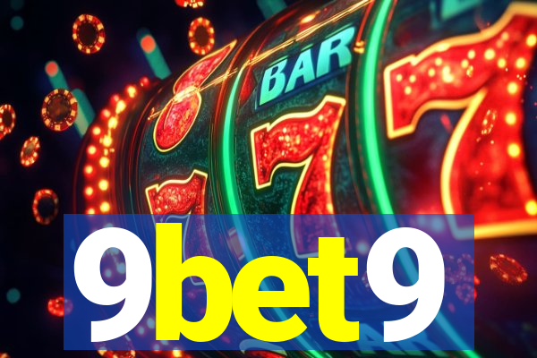 9bet9