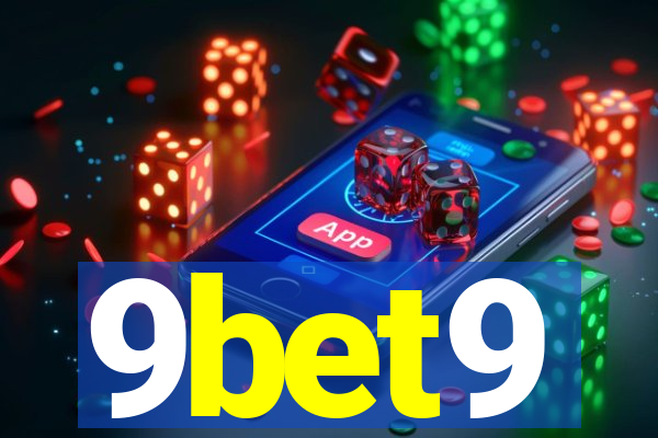 9bet9