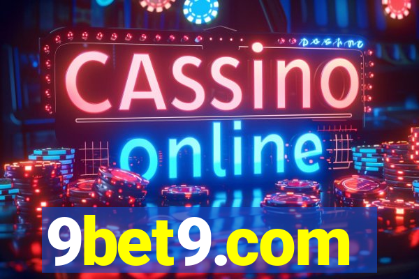 9bet9.com