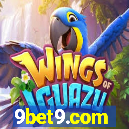 9bet9.com