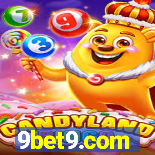 9bet9.com