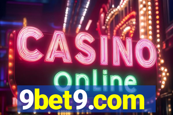 9bet9.com