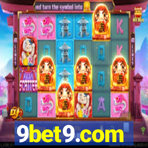 9bet9.com