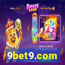 9bet9.com