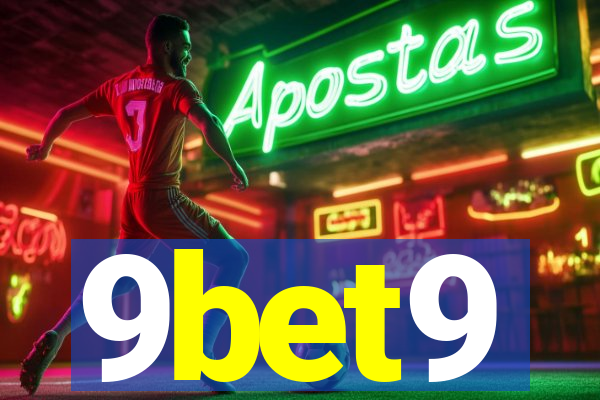 9bet9