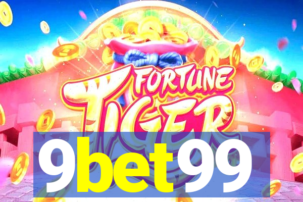 9bet99