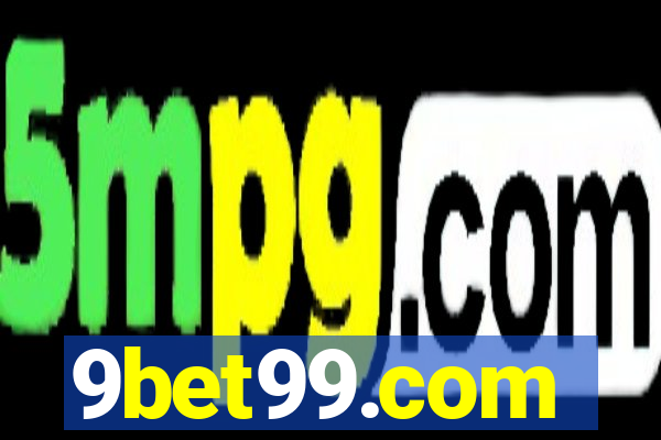 9bet99.com