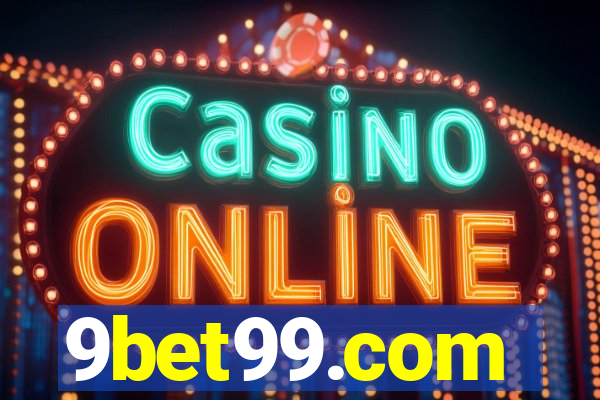 9bet99.com