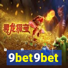 9bet9bet