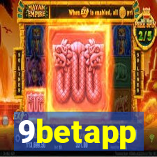 9betapp