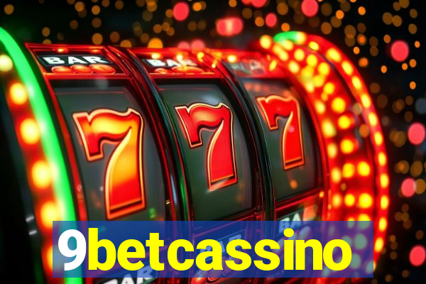 9betcassino