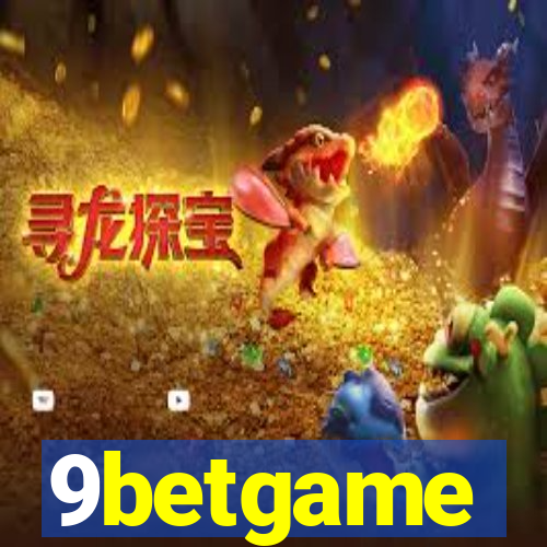 9betgame