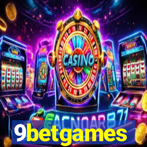 9betgames