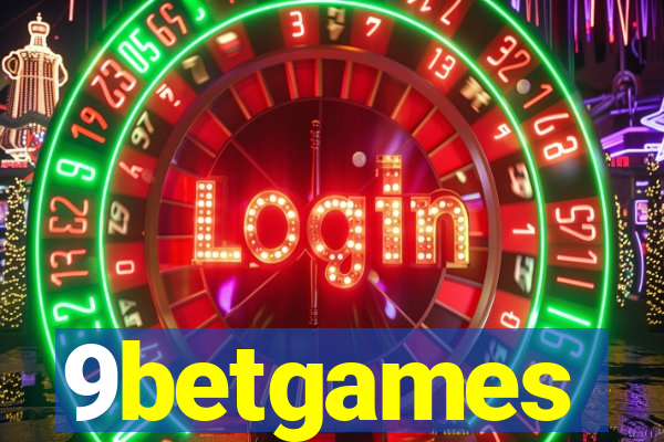 9betgames