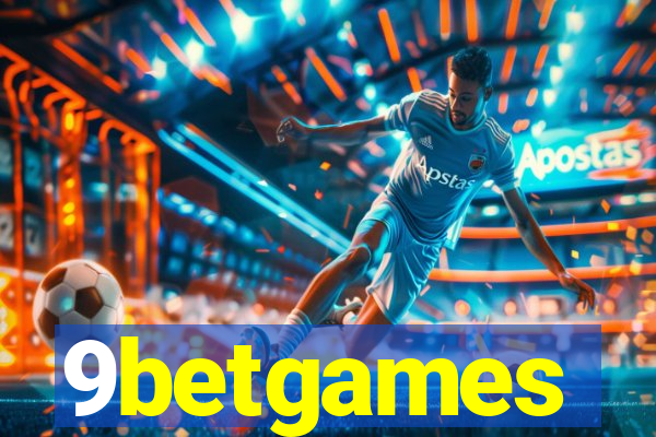 9betgames