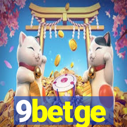 9betge