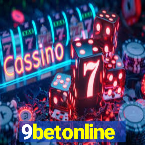 9betonline