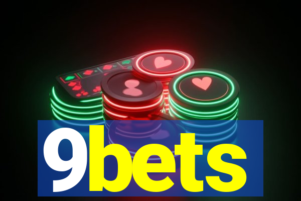 9bets