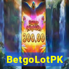 BetgoLotPK