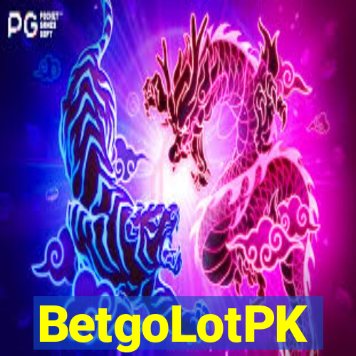 BetgoLotPK